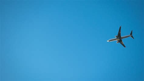 Plane [Includes Digital Copy] [Blu.